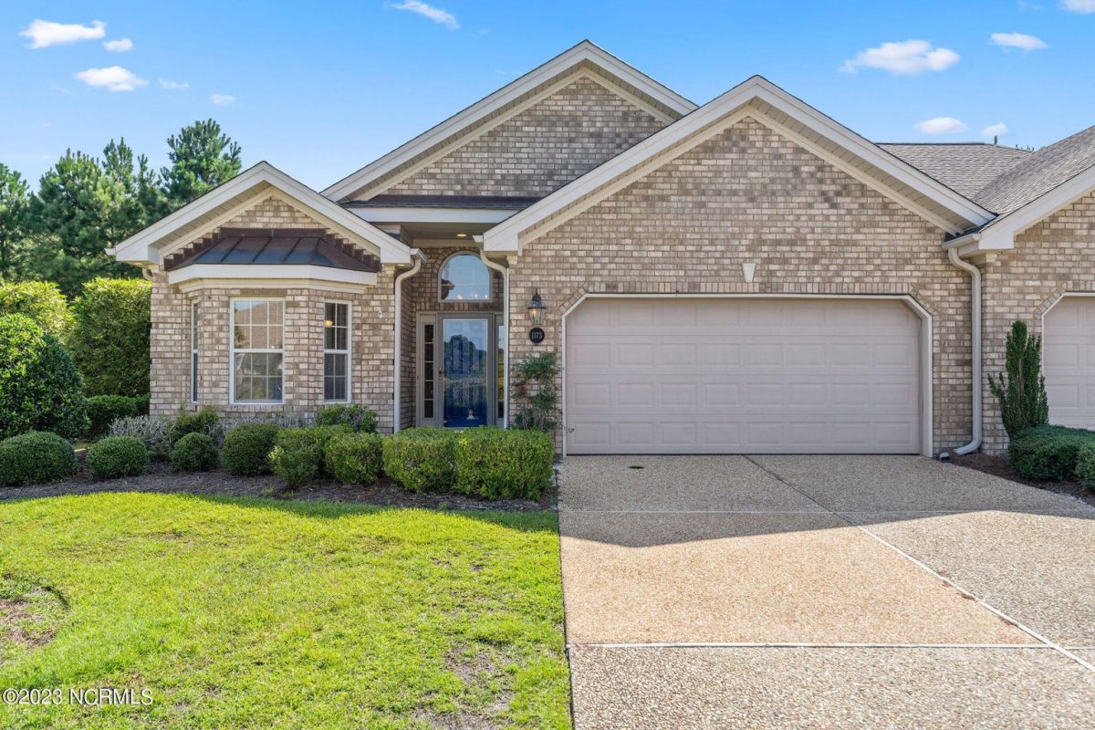 1173 Lillibridge Drive