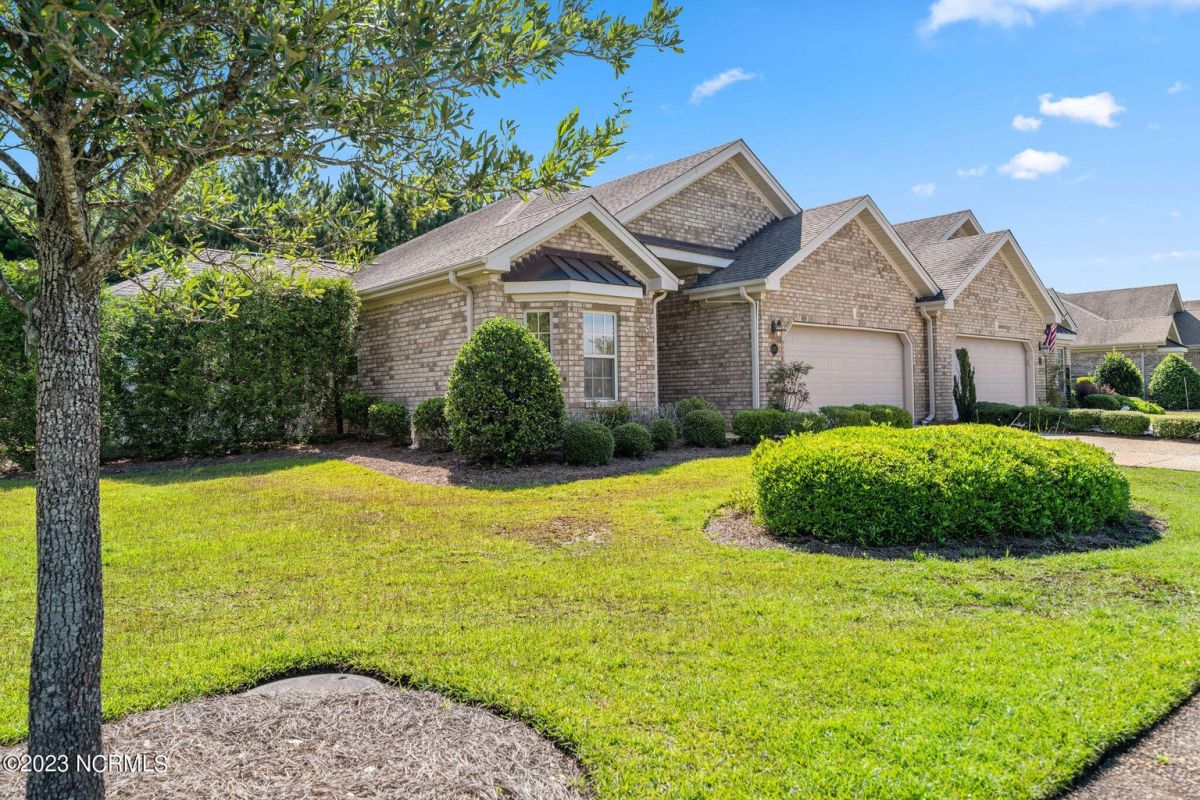 1173 Lillibridge Drive