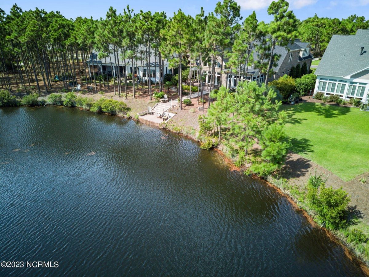 2726 Oak Forest Drive