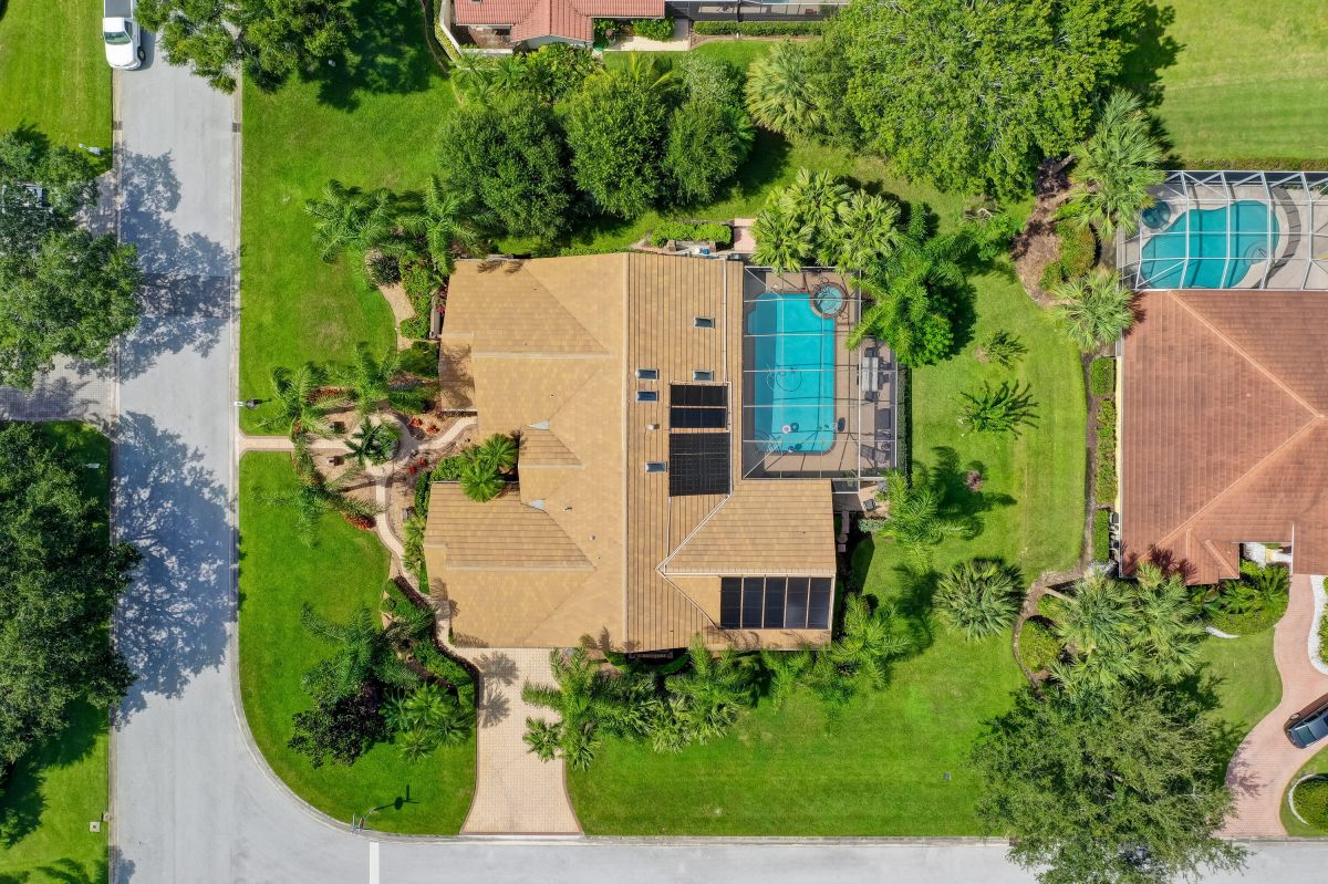 759 Pelican Cove