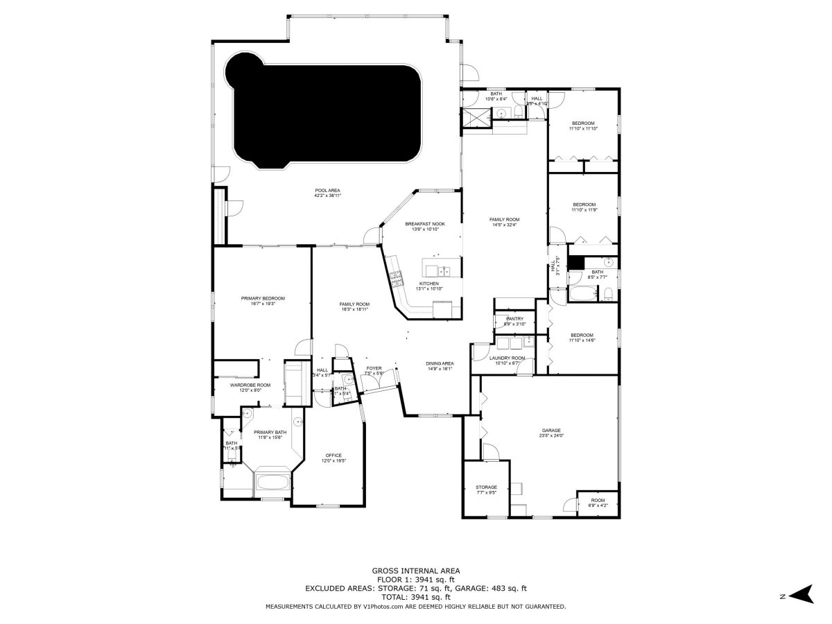 759 Pelican Cove
