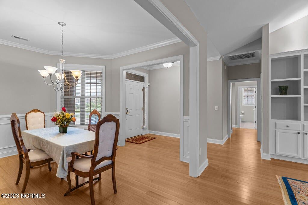 2005 Fanning Court