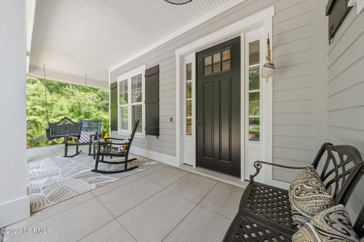 3615 Players Club Drive