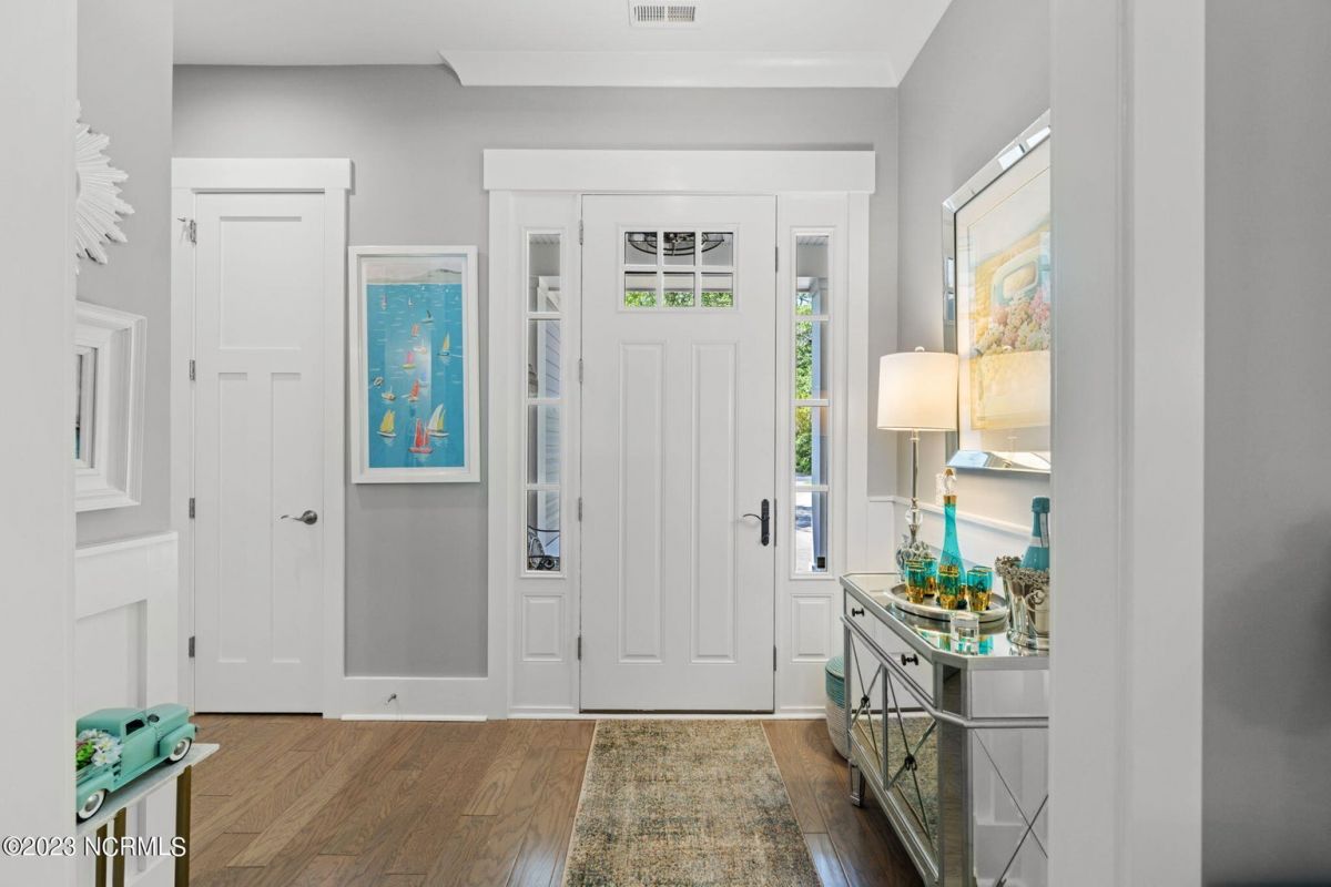 3615 Players Club Drive