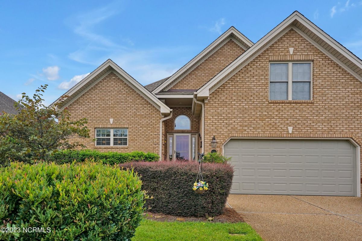 3240 Gardenwood Drive