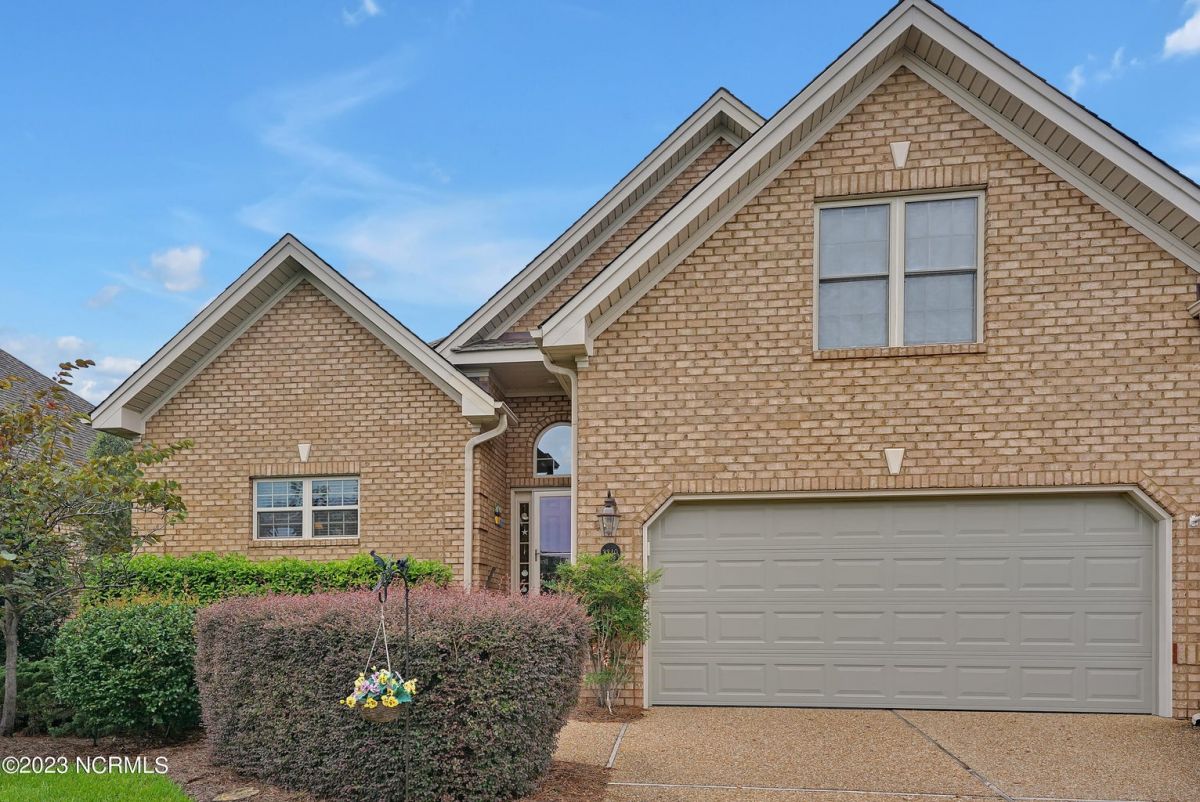 3240 Gardenwood Drive