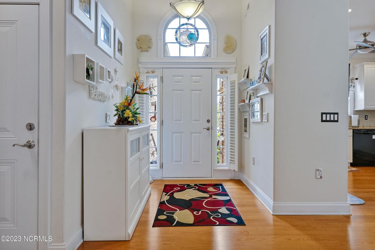 3240 Gardenwood Drive