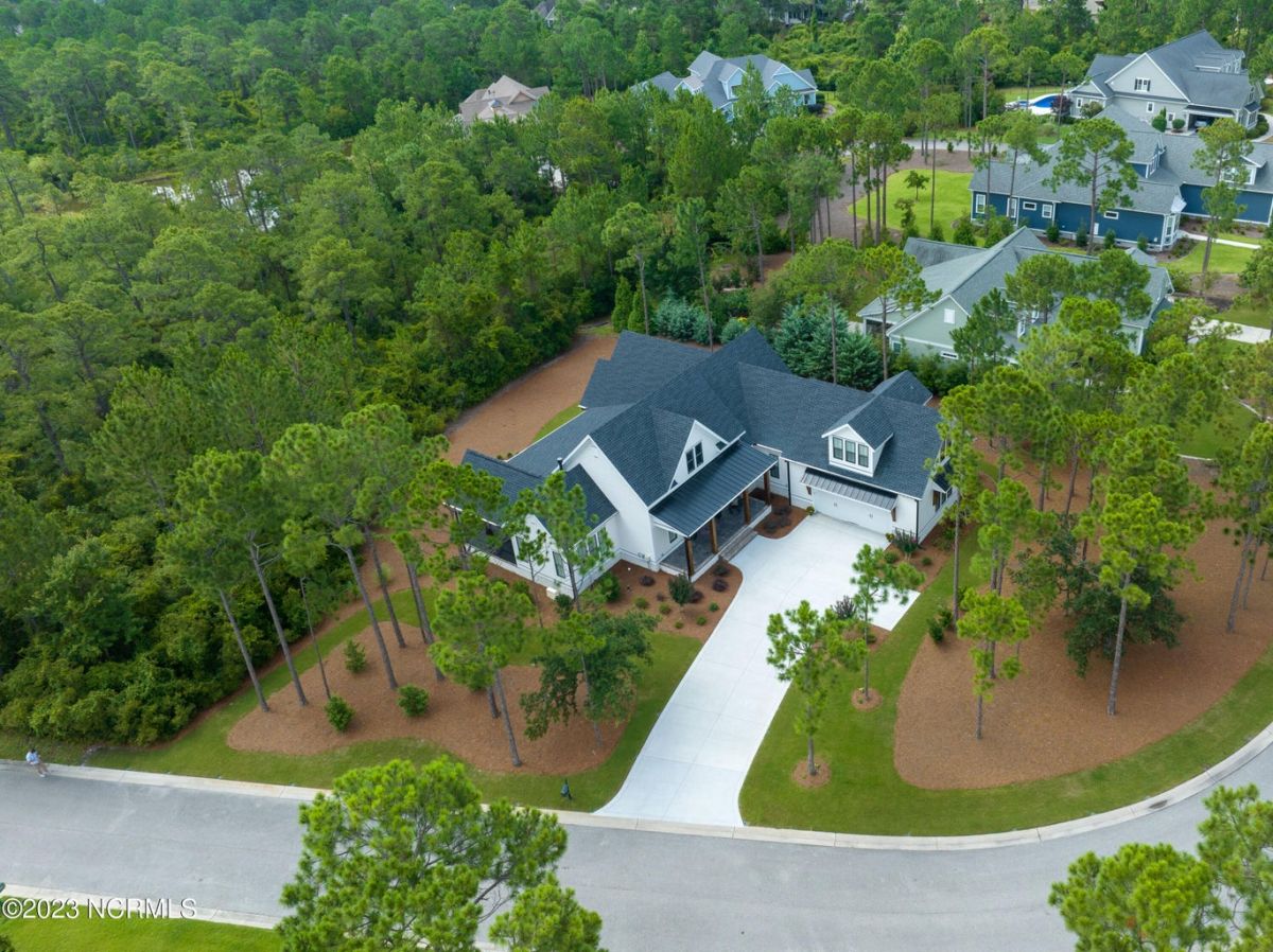 3891 Fairhaven Drive