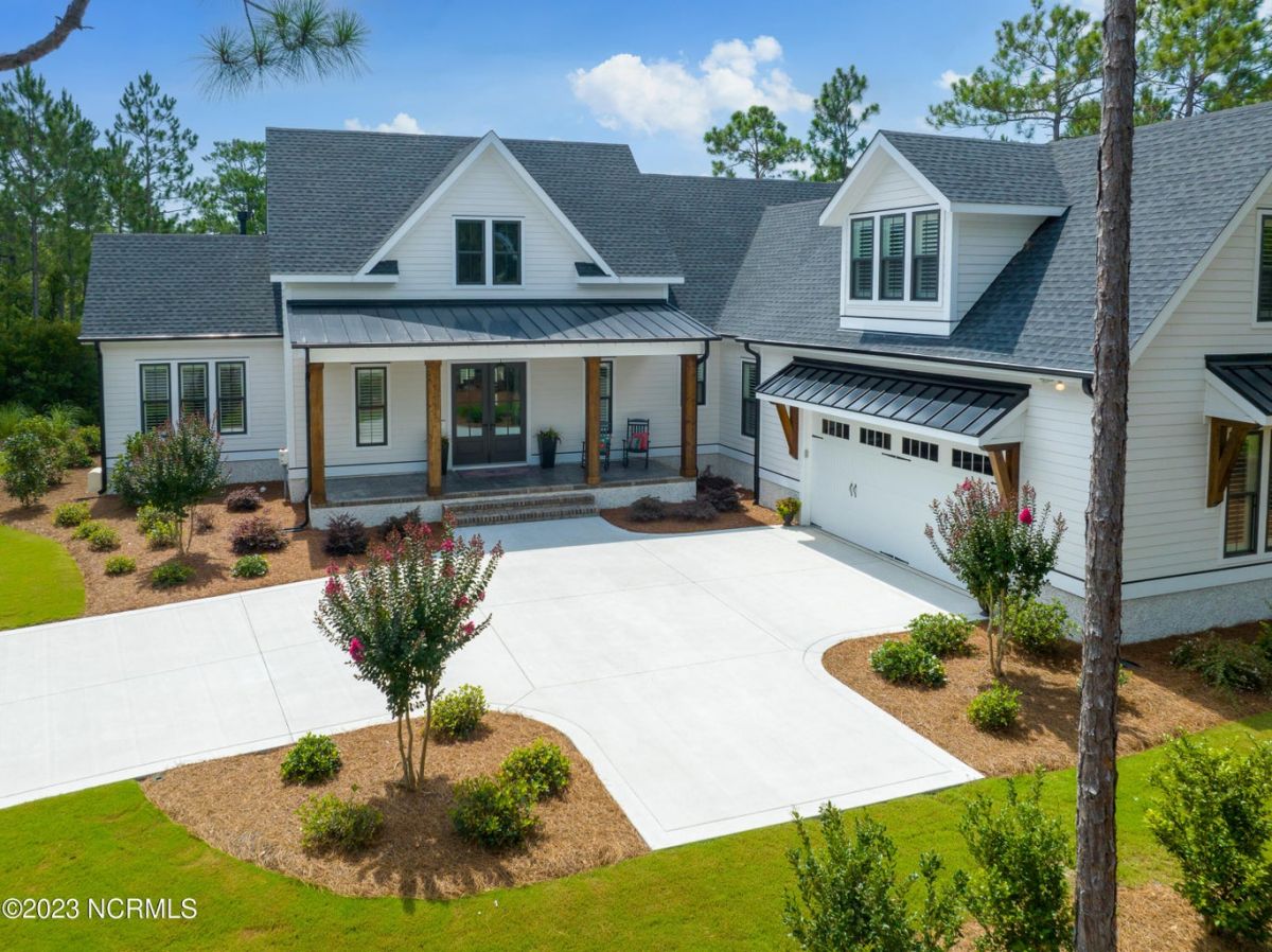 3891 Fairhaven Drive