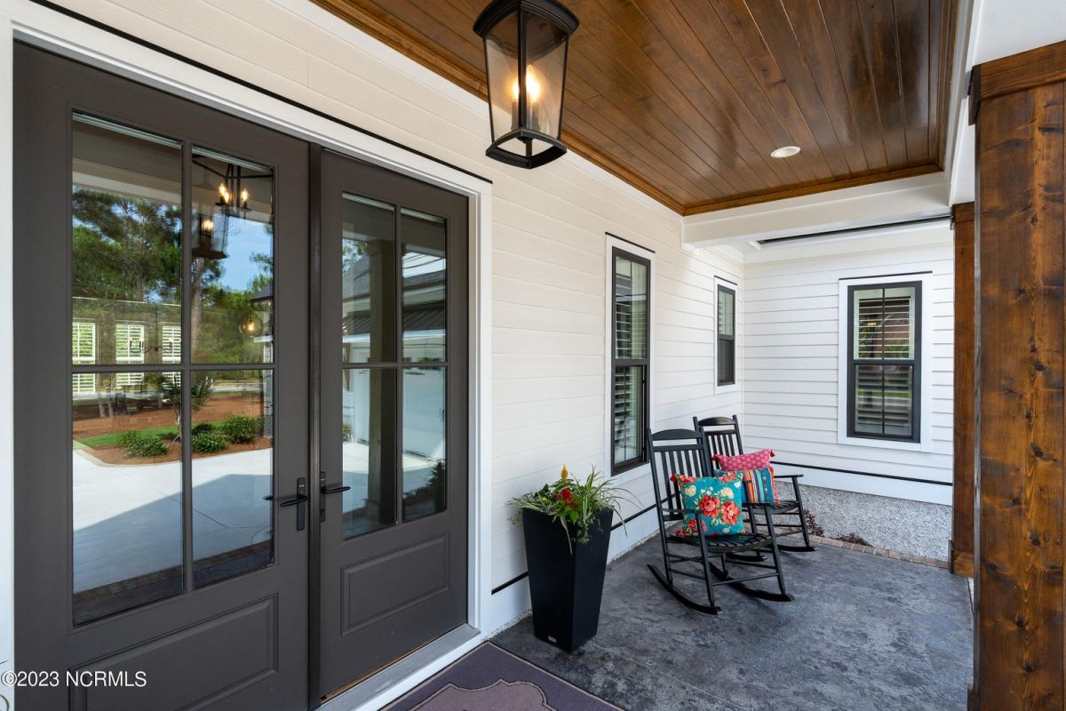 3891 Fairhaven Drive