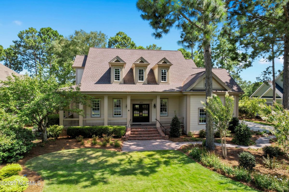 4512 Regency Crossing