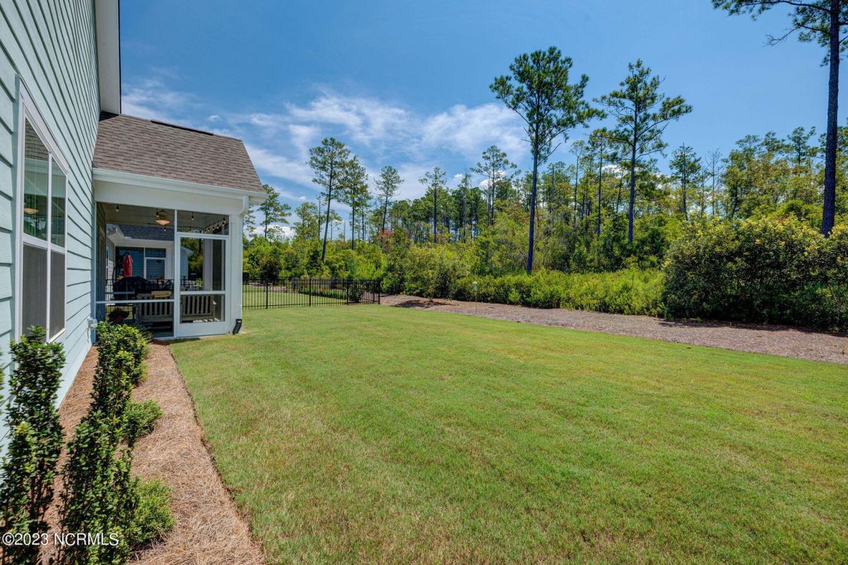 4950 Glen Garden Circle