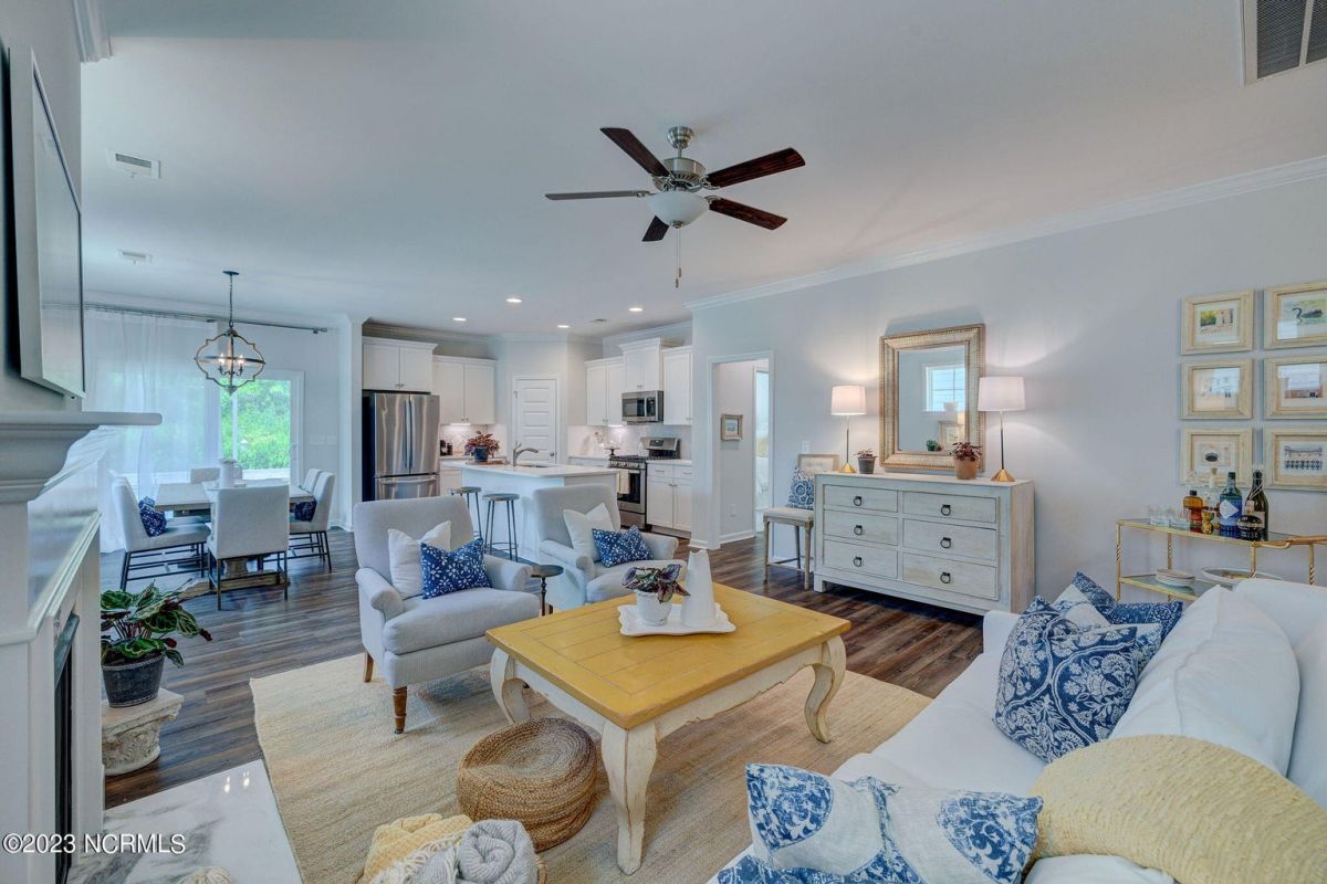 4950 Glen Garden Circle