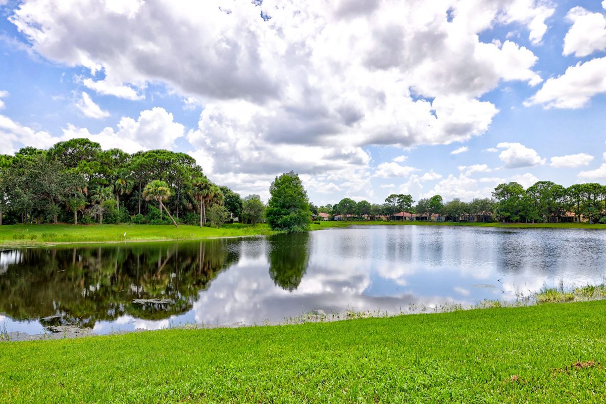 9217 Short Chip Circle