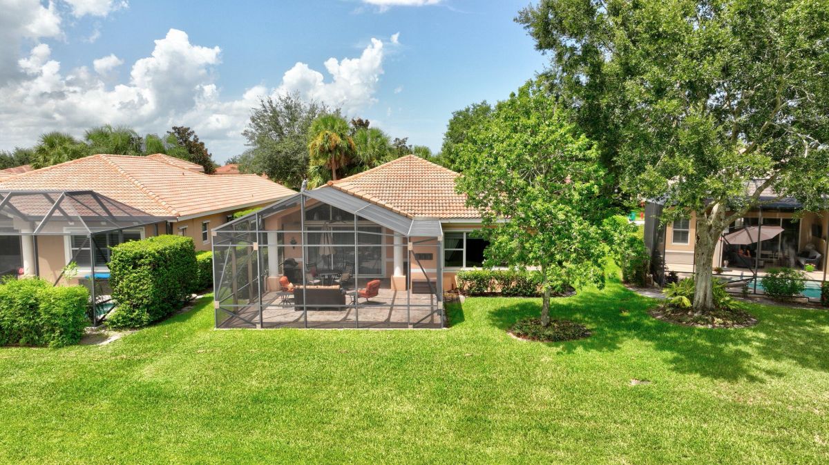 9217 Short Chip Circle