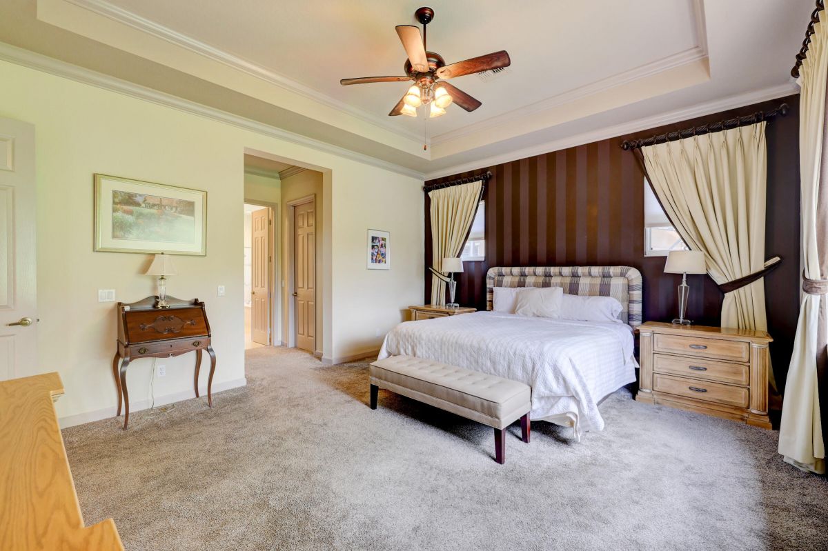 9217 Short Chip Circle