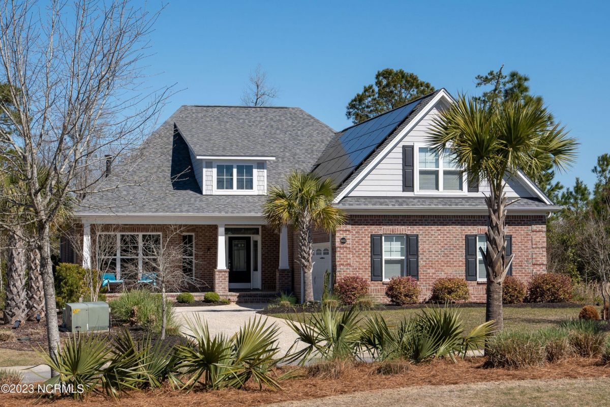 8403 Oak Abbey Trail