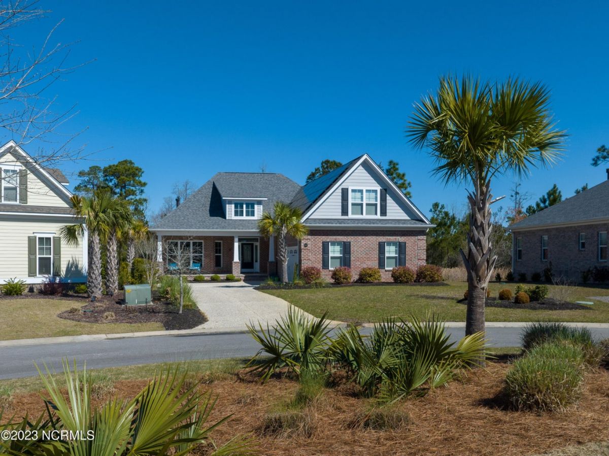 8403 Oak Abbey Trail