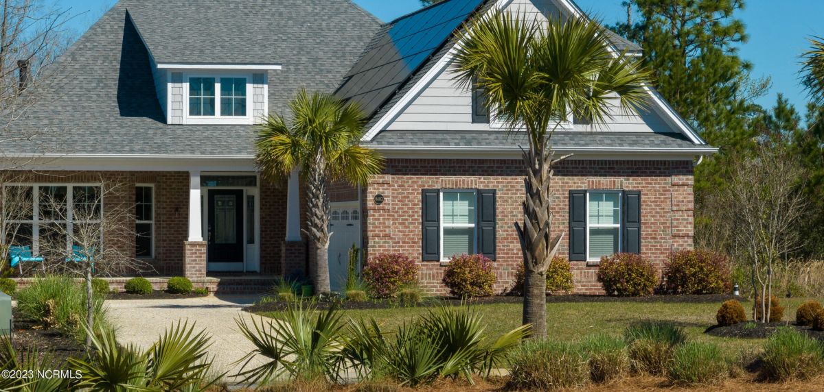 8403 Oak Abbey Trail