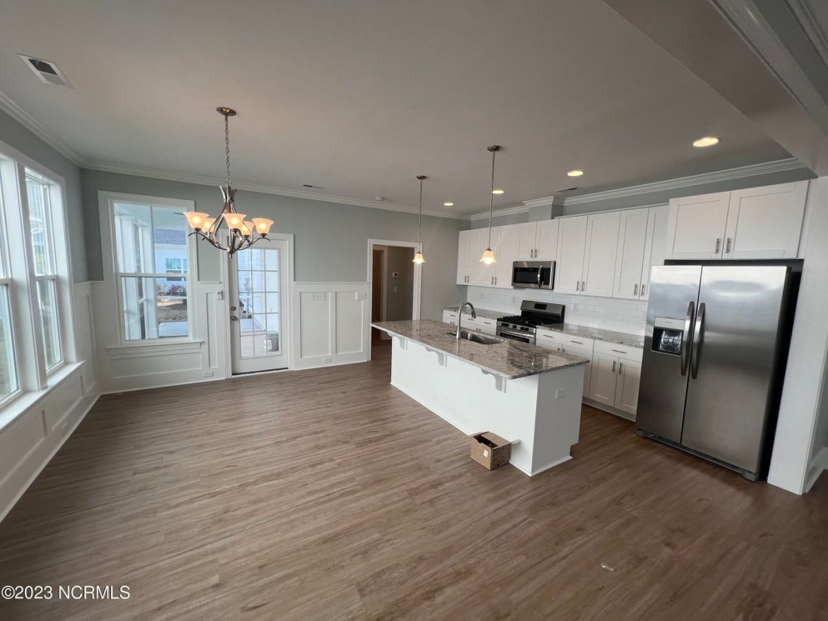 4905 Glen Garden Circle