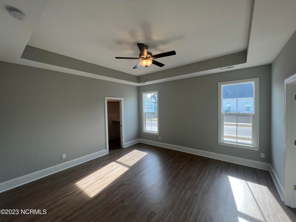 4905 Glen Garden Circle