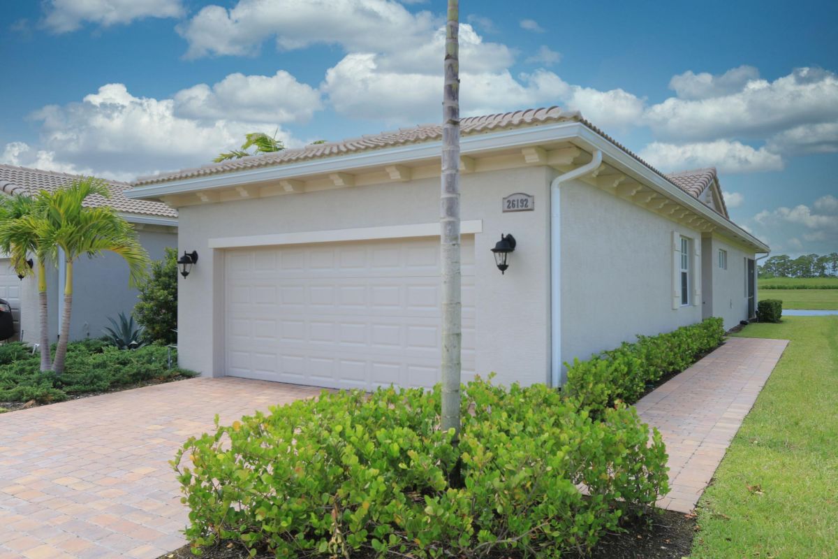 26192 Viterbo Way