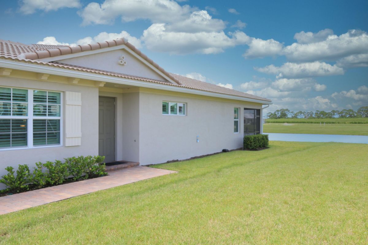 26192 Viterbo Way