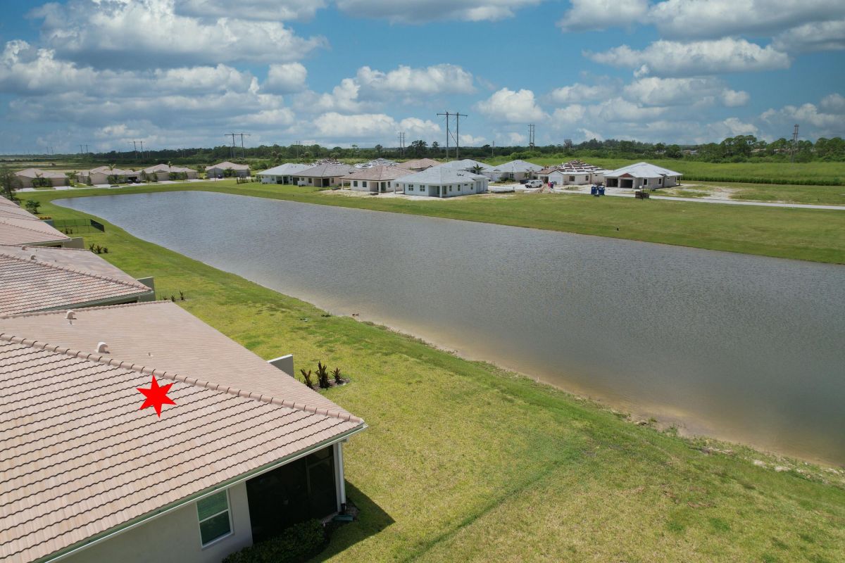 26192 Viterbo Way