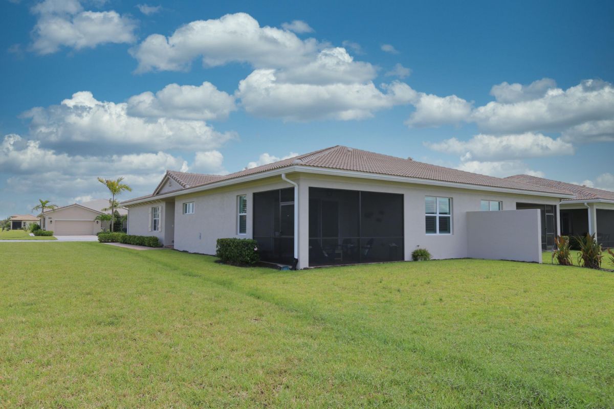 26192 Viterbo Way