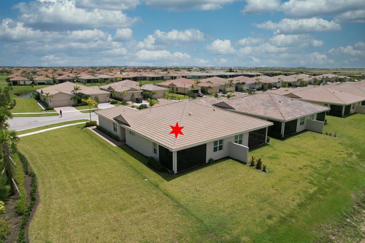26192 Viterbo Way