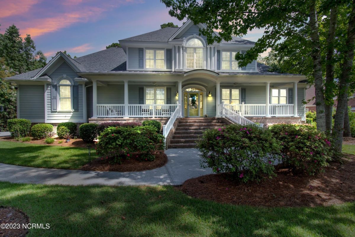 4348 Loblolly Circle