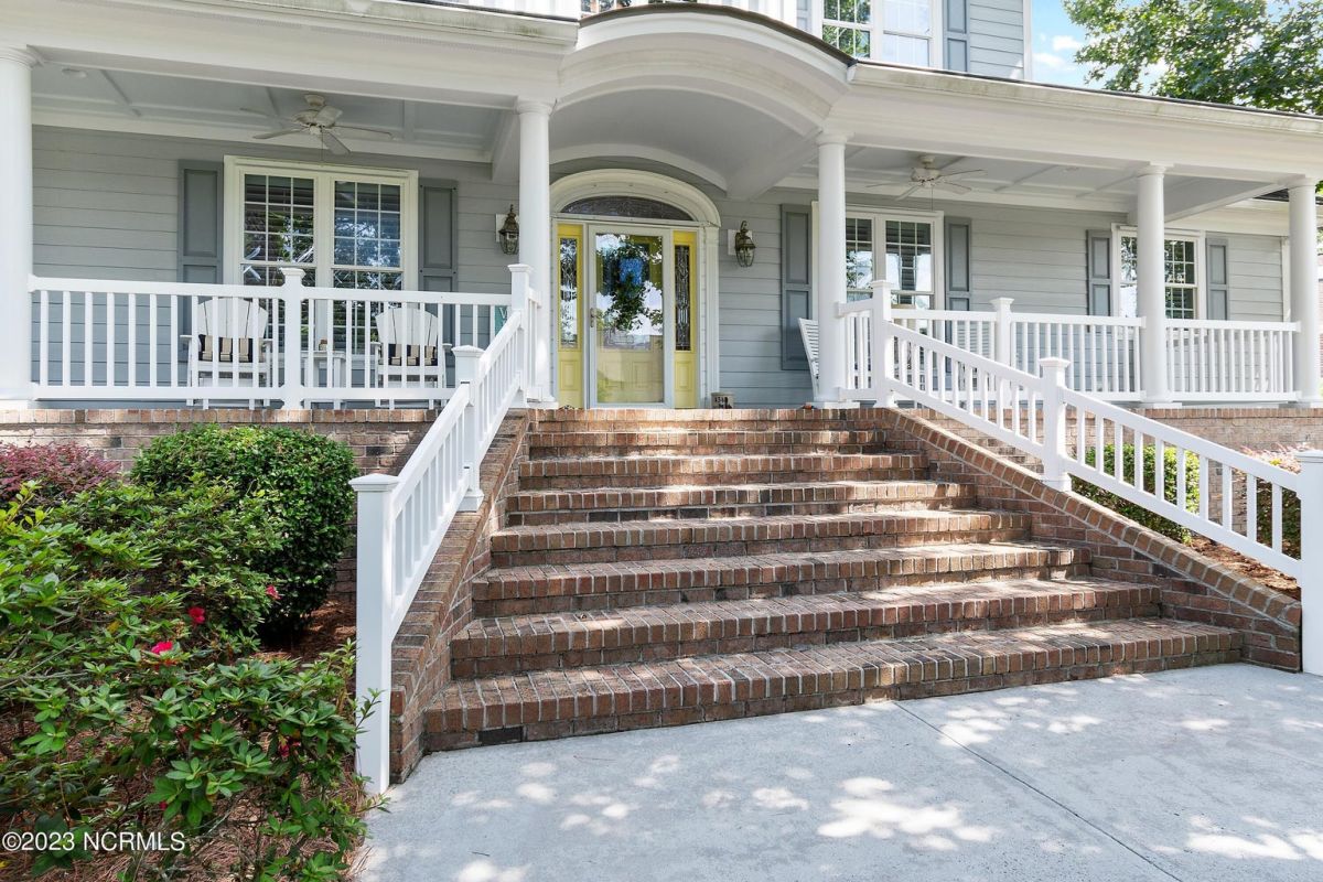 4348 Loblolly Circle