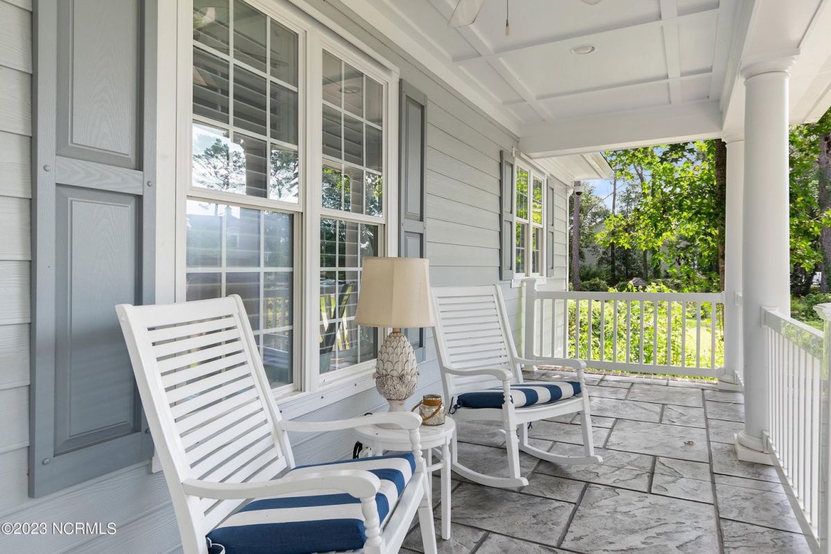 4348 Loblolly Circle