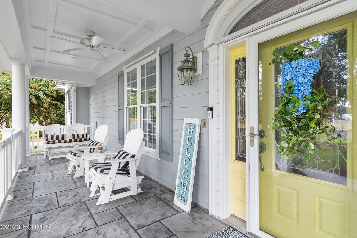 4348 Loblolly Circle