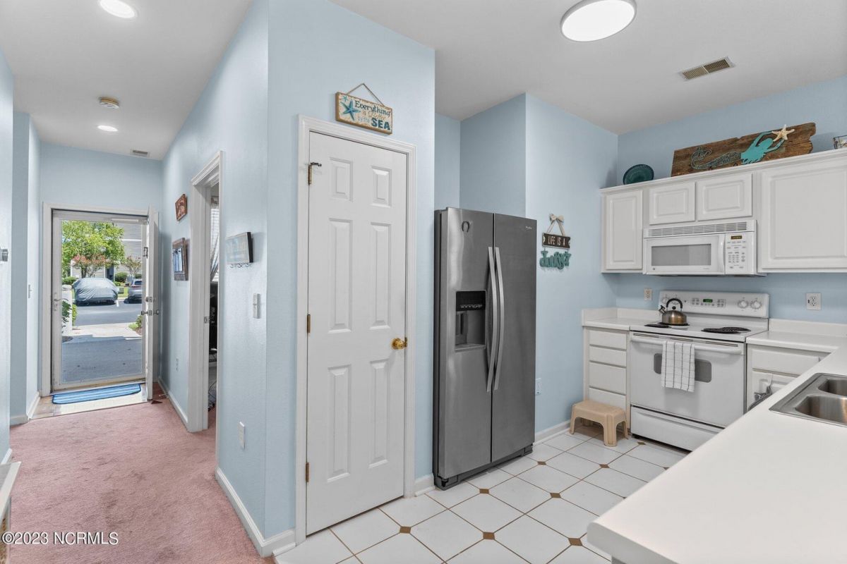 984 Great Egret Circle