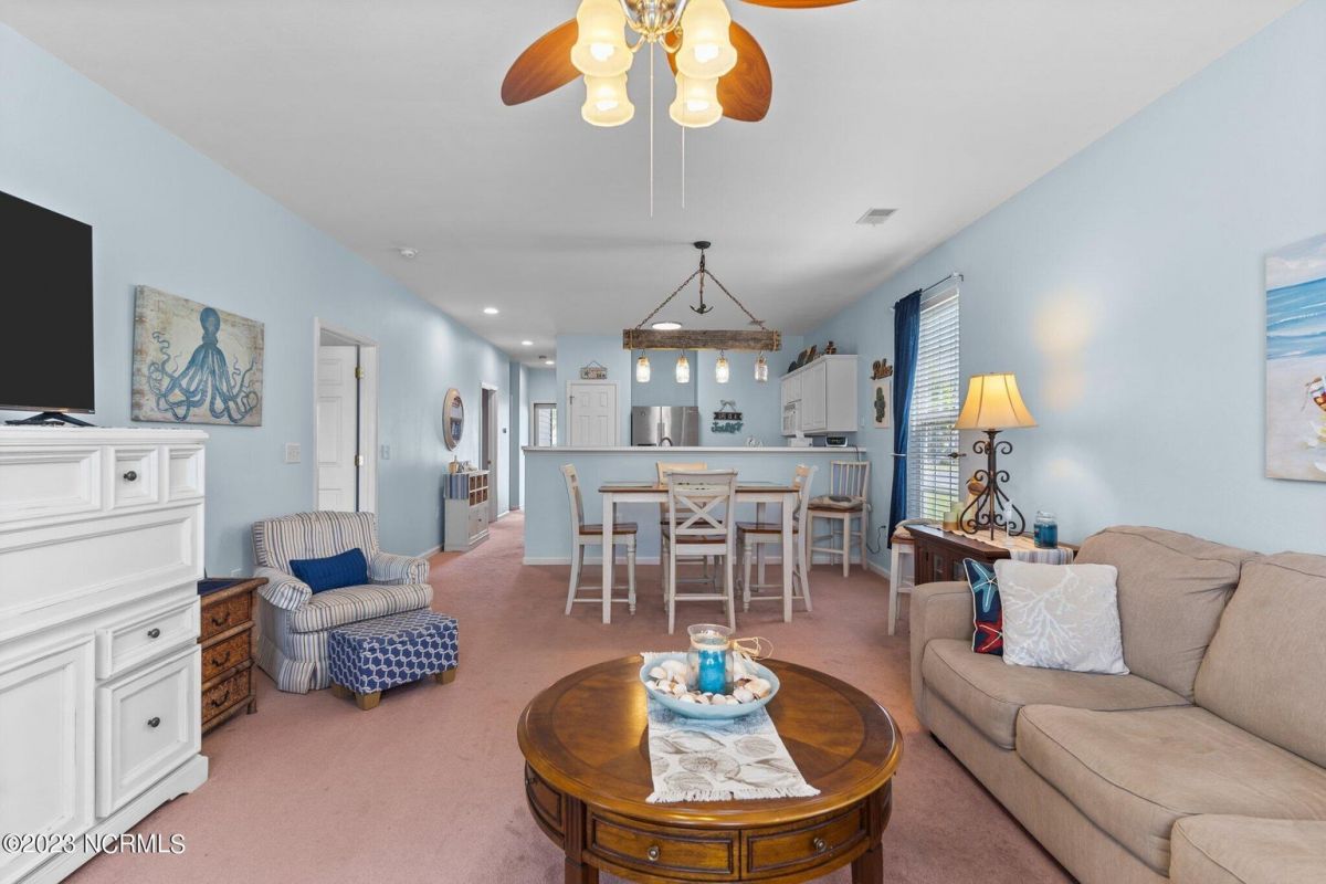 984 Great Egret Circle