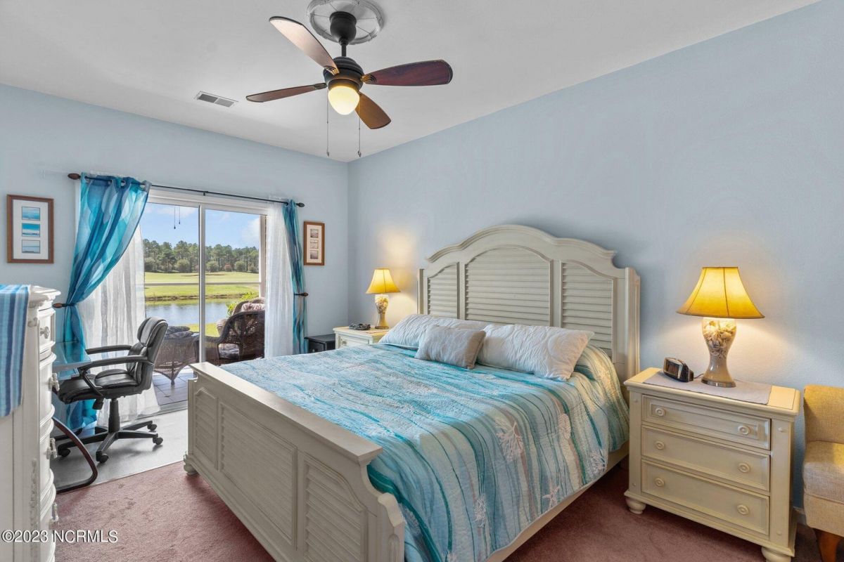 984 Great Egret Circle