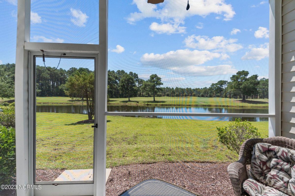 984 Great Egret Circle