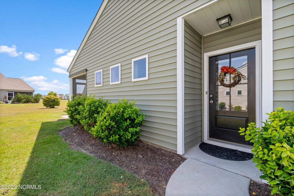 1917 Coleman Lake Drive