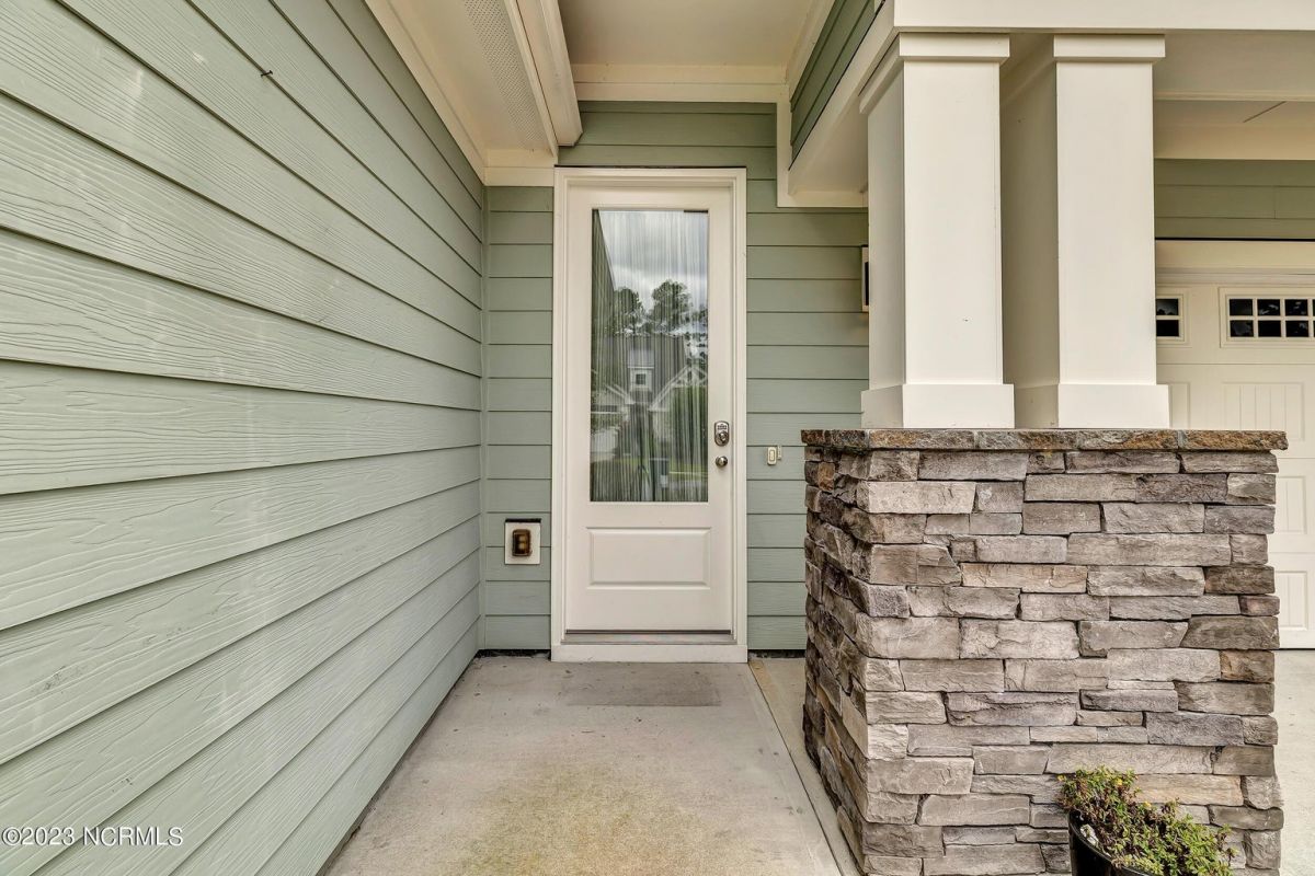 2307 Willbrook Court