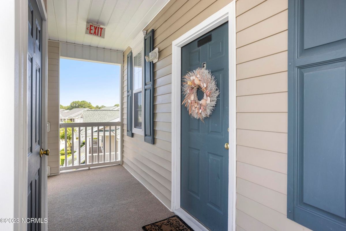 881 Great Egret Circle