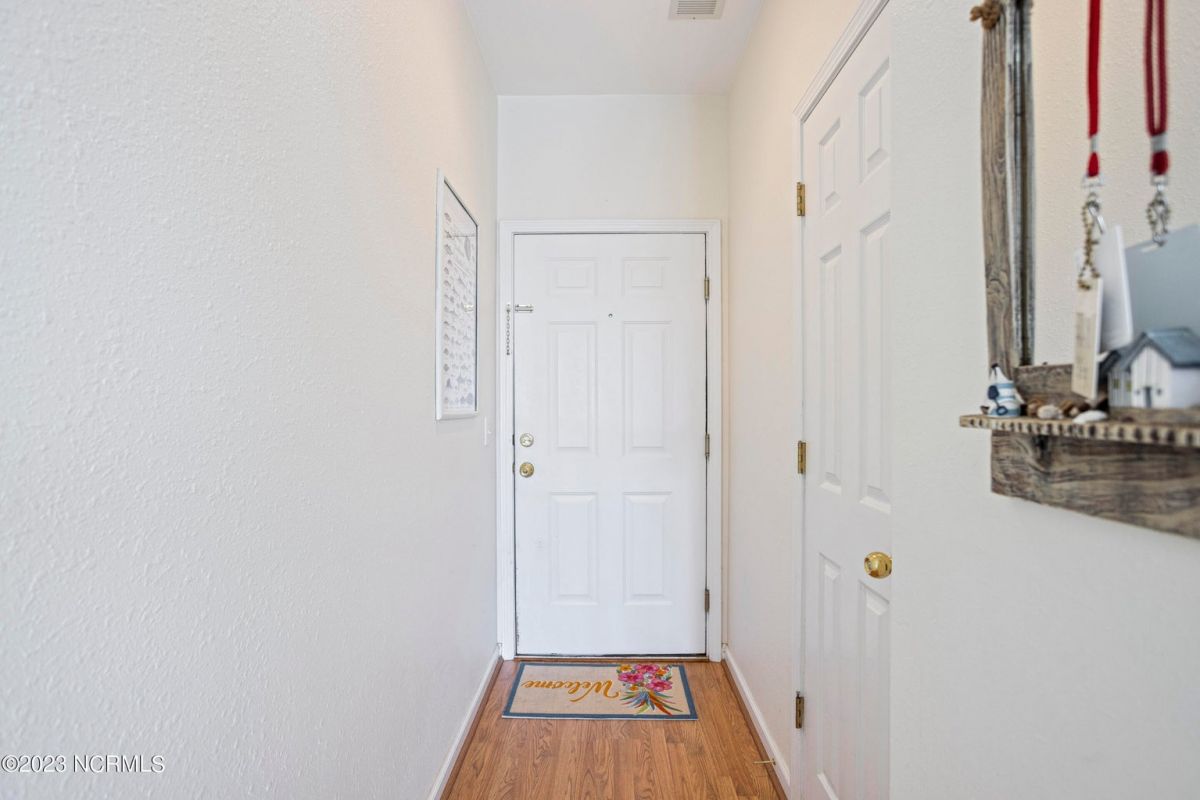 881 Great Egret Circle