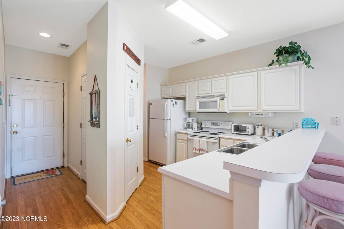 881 Great Egret Circle