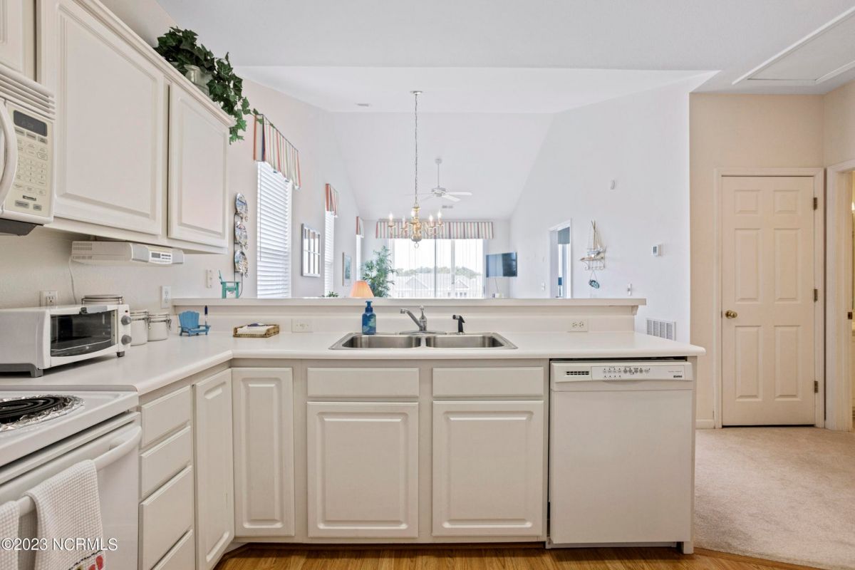 881 Great Egret Circle