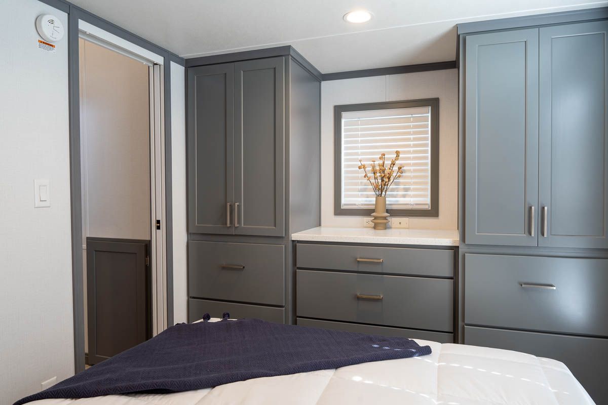 2206 Chaney Dr, Lot 0580