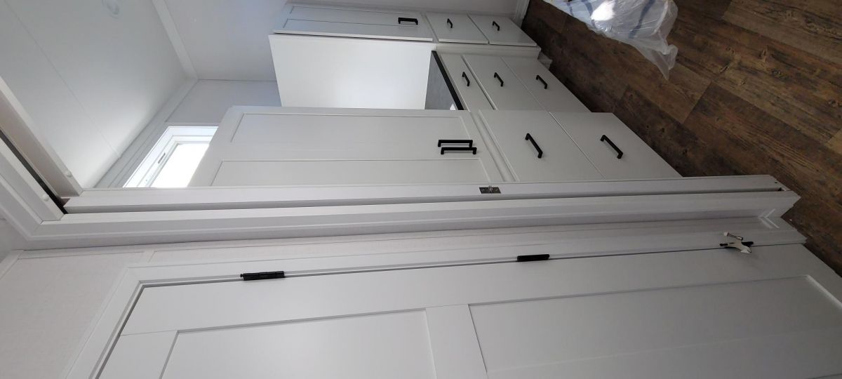 2206 Chaney Dr, Lot 0580