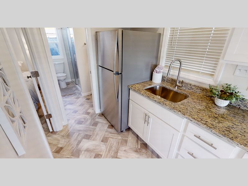 2206 Chaney Dr, Lot 0528