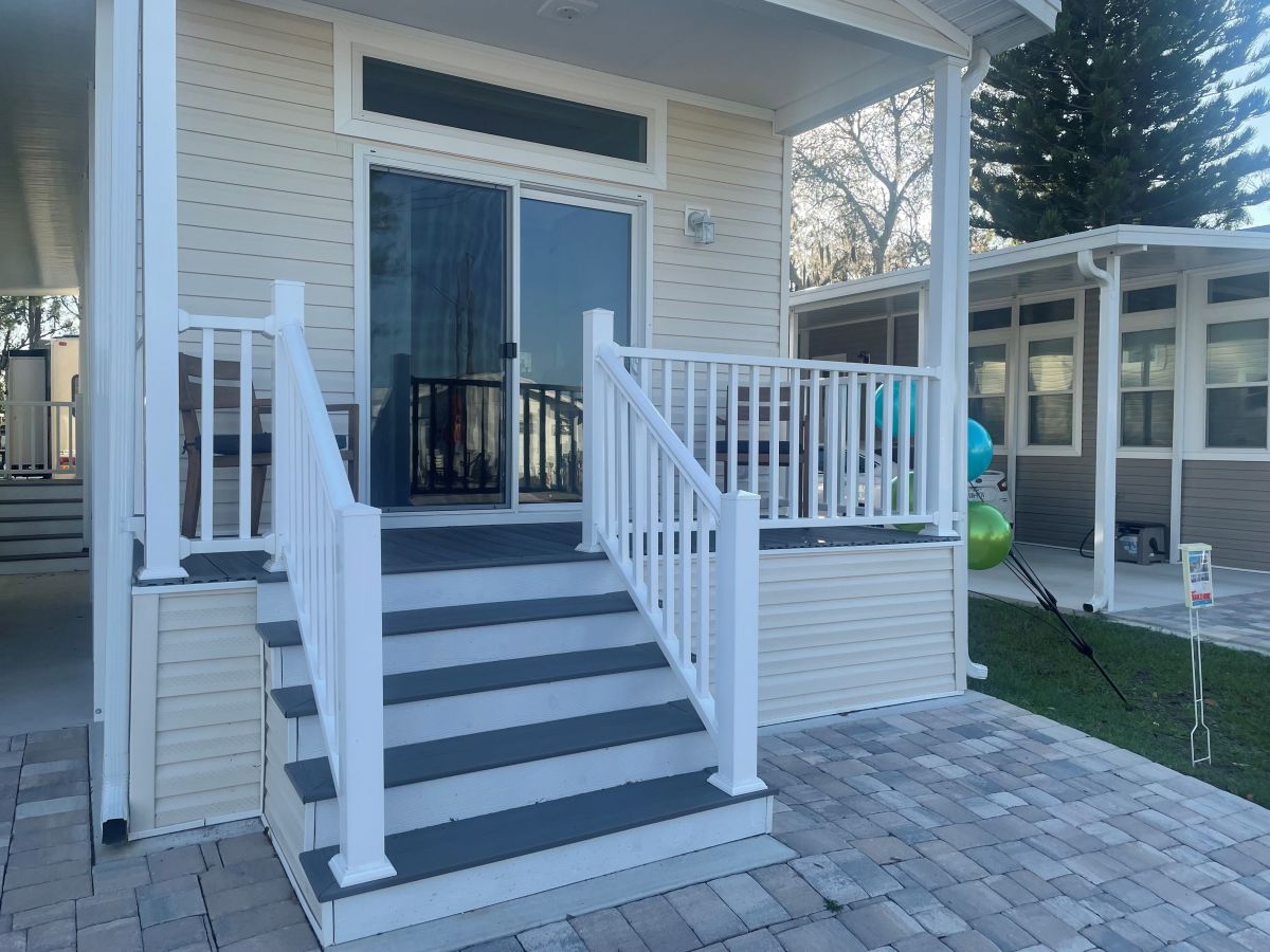 28229 CR 33, Lot E118