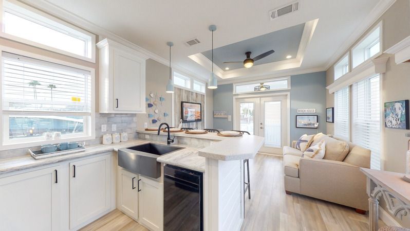 28229 CR 33, Lot E118