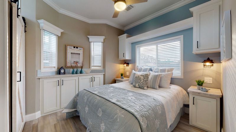 28229 CR 33, Lot E118